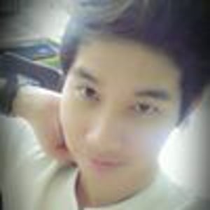 Khim <b>Hyung Jee</b> Lhumpaii followed Angelo Dionisio - 12082385_300x300