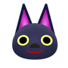 Meems