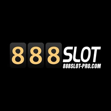 https://i.vimeocdn.com/portrait/120875099_360x360?subrect=41%2C41%2C1395%2C1395&r=cover&sig=915847ab175e014e90a60e76eb0b72a97c82ca3c45e87a0b92711ada946367d7&v=1&region=us