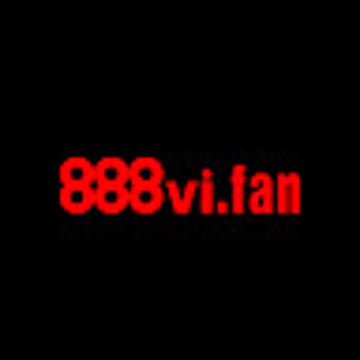 https://i.vimeocdn.com/portrait/120878404_360x360?sig=e4cc4578f207924185c37838651f017ab12e9c875771ea0a5ba70f210396c231&v=1&region=us