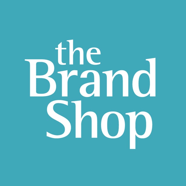 The Brand Shop on Vimeo