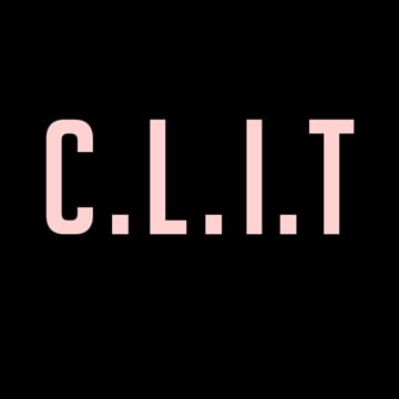 Vimeo profile picture for @clit