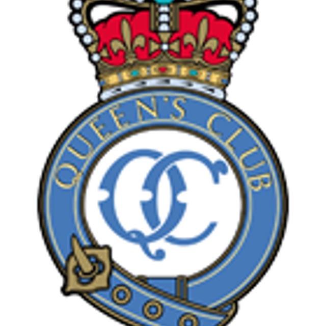The Queen's Club