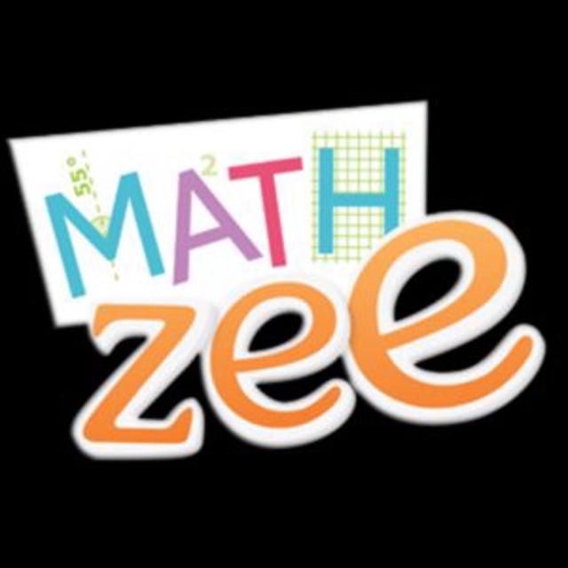 MathZee