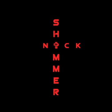 Vimeo profile picture for @shimmer