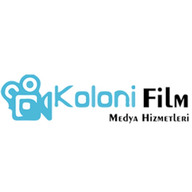 Koloni Film