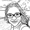 Donna Szoke