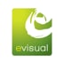 Evisual