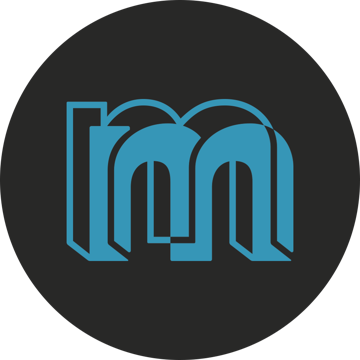 Vimeo profile picture for @elastic