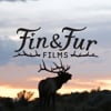 Fin & Fur Films