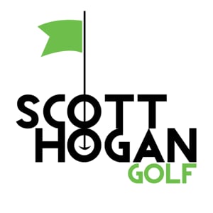 hogan golf hogan golf