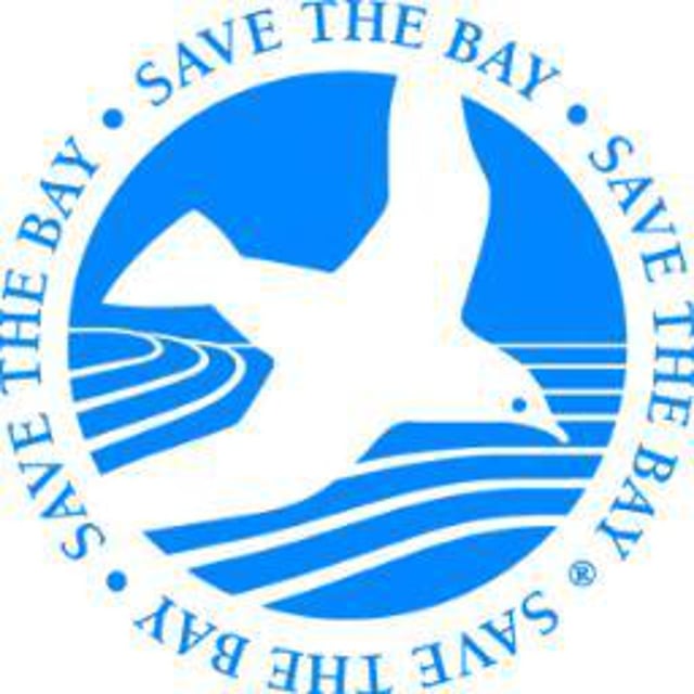 Chesapeake Bay Foundation   12094515 640x640