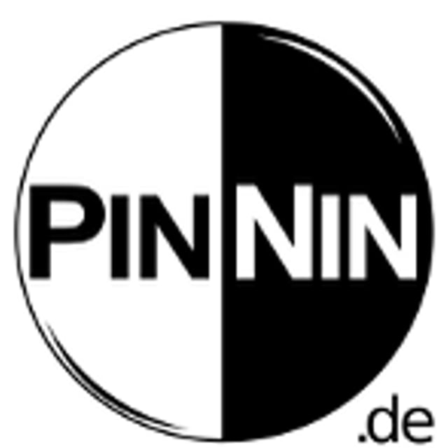 PinNin.de