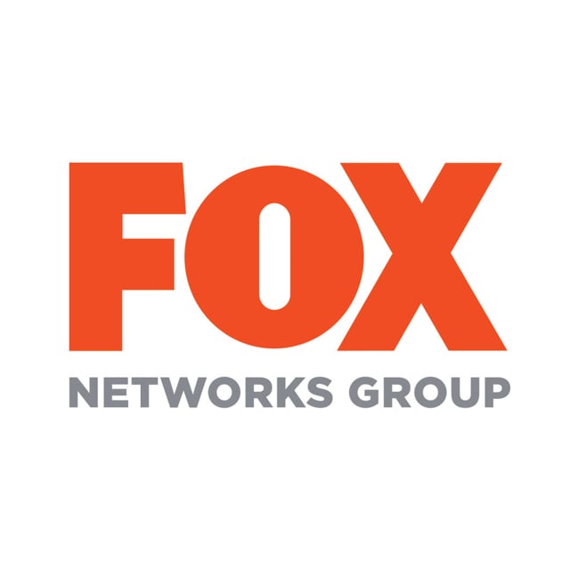 Канал Фокс. Fox канал. Прямой эфир Фокс. Fox TV.