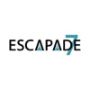 Escapade7