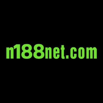 https://i.vimeocdn.com/portrait/120993937_360x360?subrect=8%2C8%2C496%2C496&r=cover&sig=06a0782f08d9230c2f3794d56230316cf39f384b116c1e21224136267a9f9c95&v=1&region=us