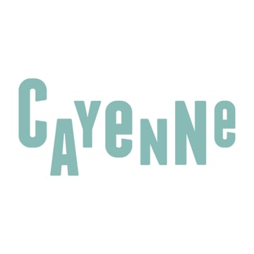 Vimeo profile picture for @princesses