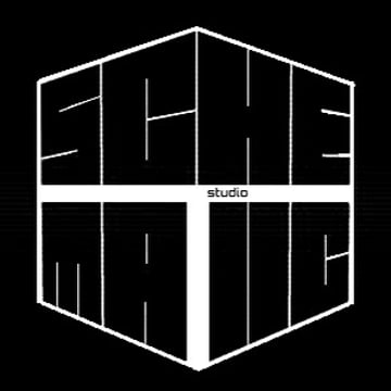 Vimeo profile picture for @schematic