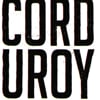 Corduroy Lifestyles