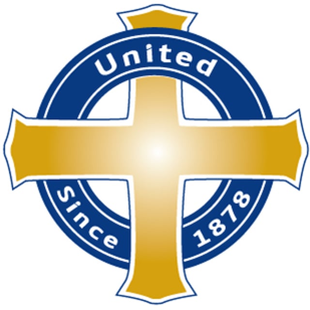 Catholic United