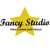 Fancy Studio