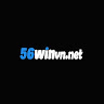 https://i.vimeocdn.com/portrait/121020215_360x360?sig=28e253fa32c299d09a4ea0fa9b6d96aa6fad33d260400caceed8ee7ee4f8e41b&v=1&region=us