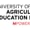 Ag Law Education Initiative