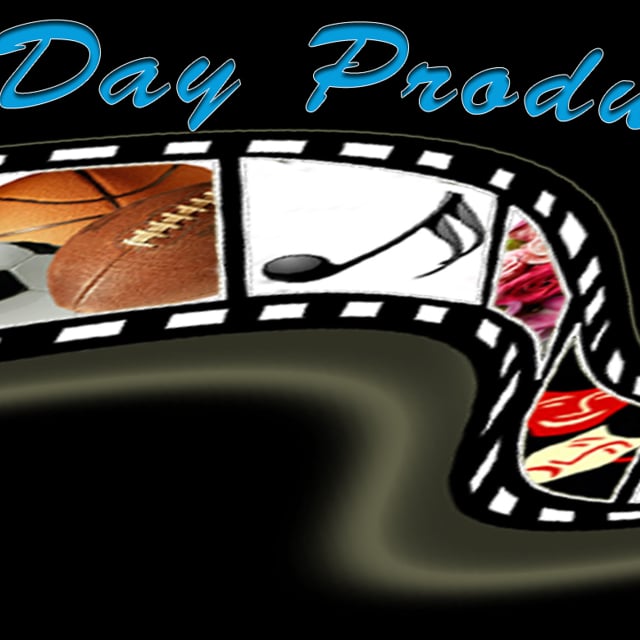 Your Day Productions