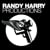 Randy Harry Productions