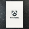 VIDA DESEO