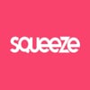Squeeze Studio Animation