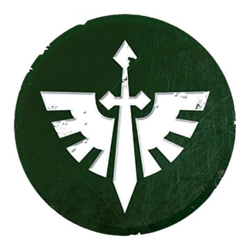 Vimeo profile picture for @steno