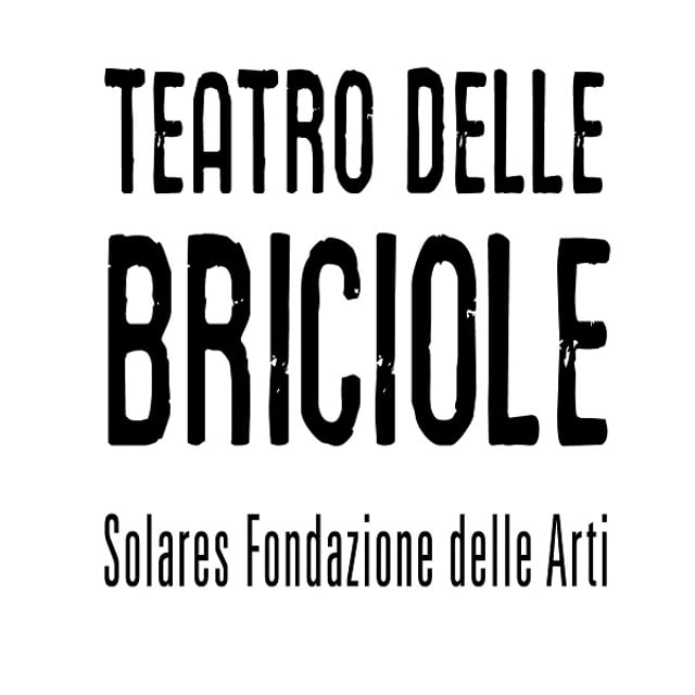 Teatro delle Briciole