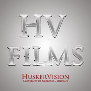 Vimeo profile picture for @hv