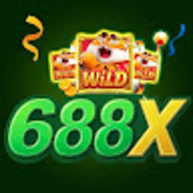 688X