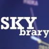 SKYbrary