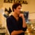 Dylan Townsend