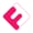 FRAMEFLIPS/KARANJEET SINGH MATH