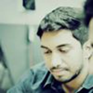 Profile picture for <b>Anurag Banerjee</b> - 12114251_300x300