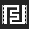 Format Fr&ouml;hlich Filmproduktion
