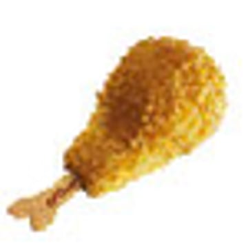 Vimeo profile picture for @knots