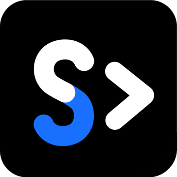 Vimeo profile picture for @mocha