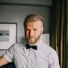 Matti Haapoja