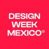 Design Week Mexico