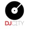 Portrait image for DJcityTV
