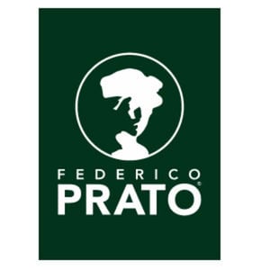 Profile picture for Federico Prato Fly Shop