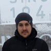 Dmytro Bischak