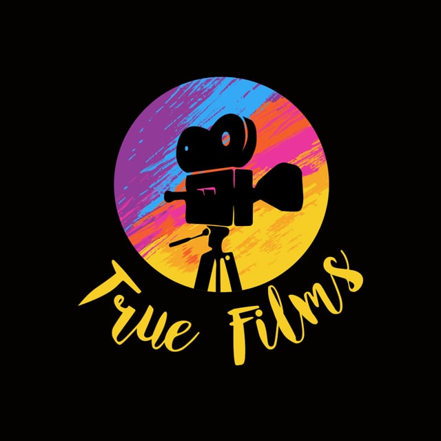True Films - Showrunner, Film Director & Editor