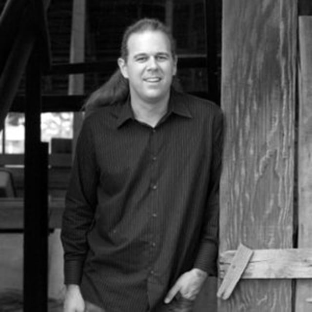 Brian Miller