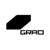 GRAD CG Boutique